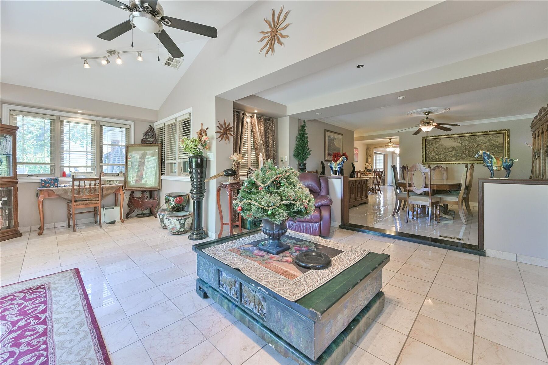  Rustic/Maple Leaf community - 物件實景