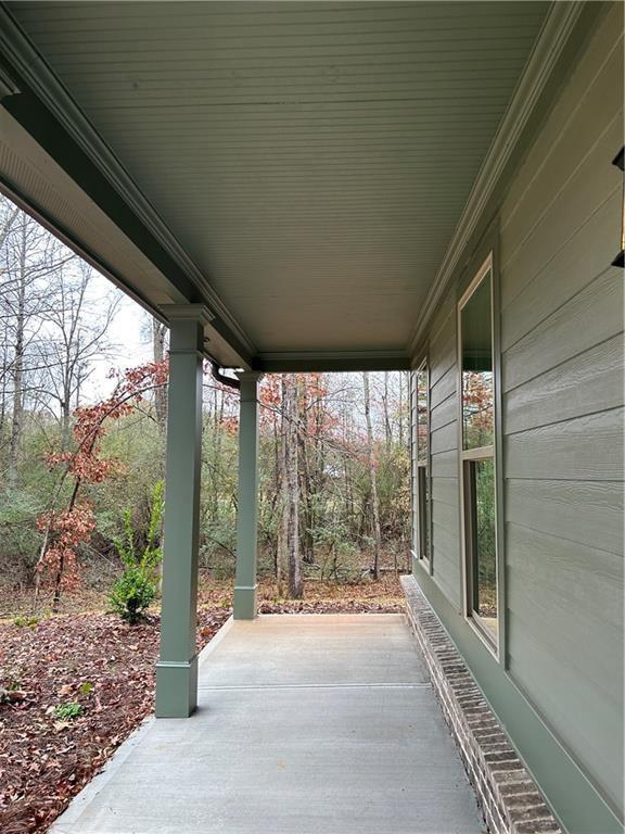 Covington, Georgia, 30014, United States, 4 Bedrooms Bedrooms, ,3 BathroomsBathrooms,Residential,For Sale,2006067