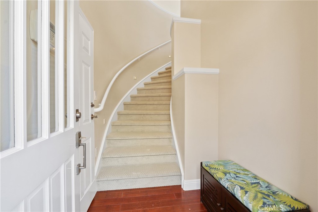 Laguna Niguel, California, 92677, United States, 3 Bedrooms Bedrooms, ,2 BathroomsBathrooms,Residential,For Sale,1988021