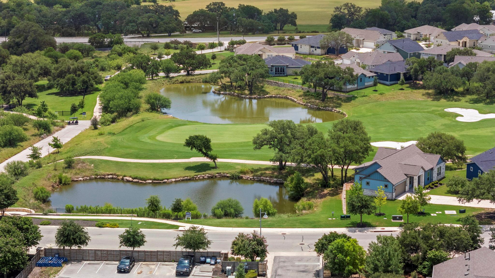 San Marcos, Texas, 78666, United States, 2 Bedrooms Bedrooms, ,3 BathroomsBathrooms,Residential,For Sale,1874763
