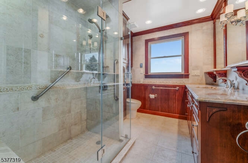 Bethlehem Twp., New Jersey, 08826, United States, 4 Bedrooms Bedrooms, ,3 BathroomsBathrooms,Residential,For Sale,1912000