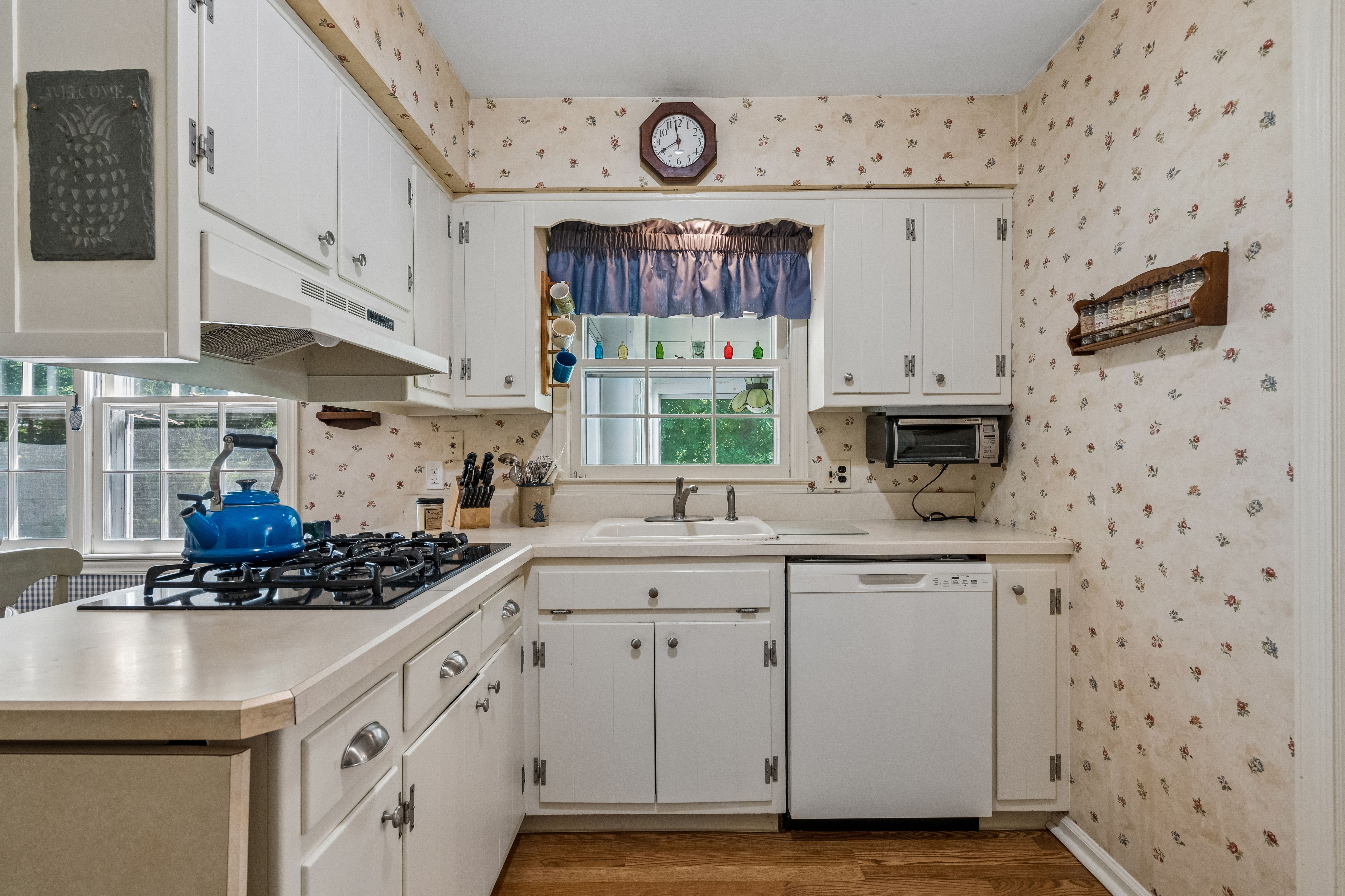  7 Timber Drive, Caldwell, NJ 07006 - 物件實景