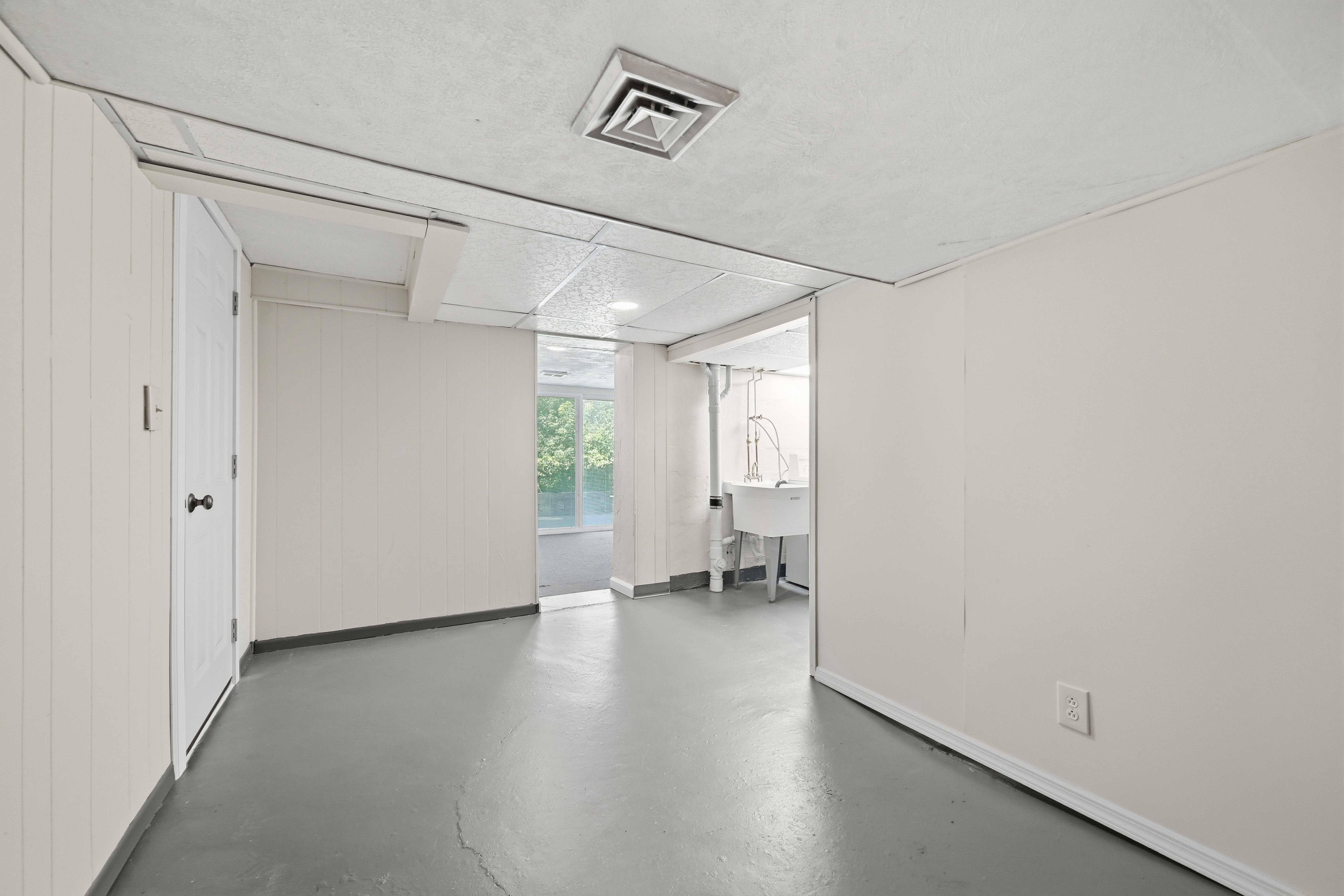 73 Clifford Drive, Pittsburgh, PA 15220 - 物件實景