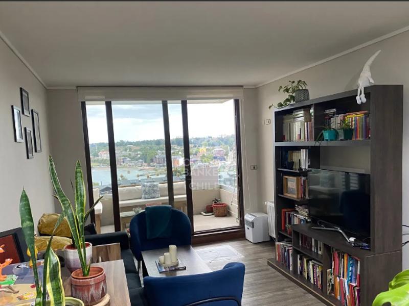 Puerto Varas, Chile, 2 Bedrooms Bedrooms, ,2 BathroomsBathrooms,Residential,For Sale,1959129