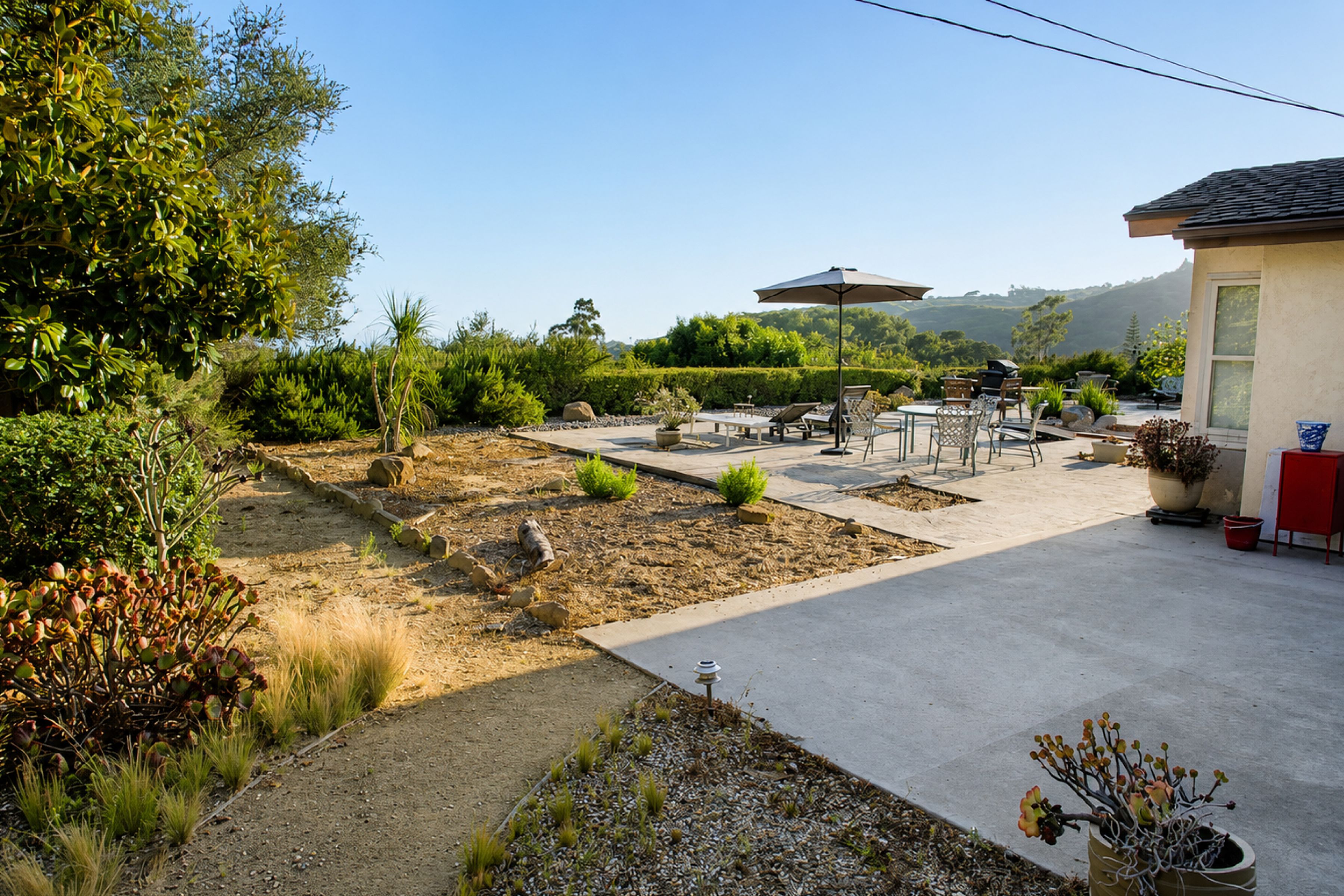  Stellar Ocean Views in Bel Air Knolls - 物件實景