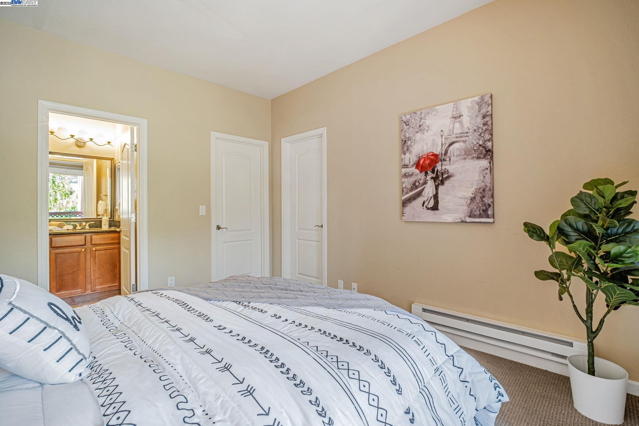 Fremont, California, 94538, United States, 2 Bedrooms Bedrooms, ,2 BathroomsBathrooms,Residential,For Sale,1999718