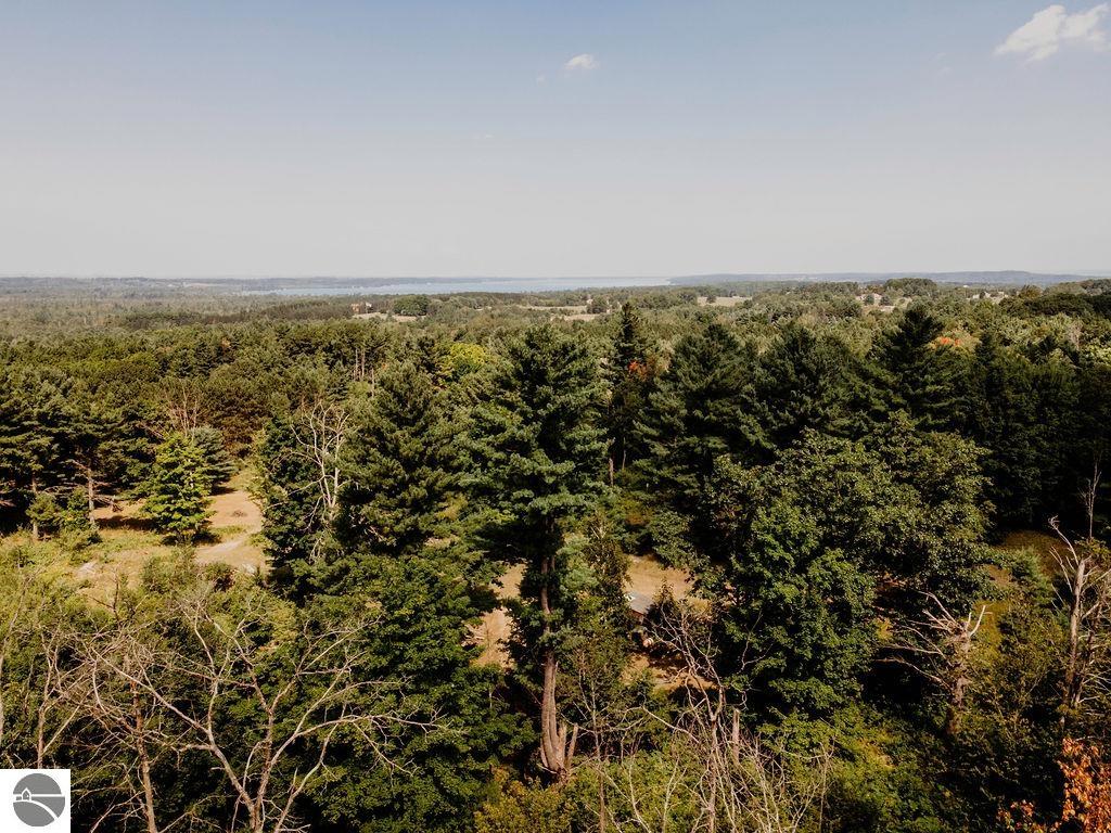 Williamsburg, Michigan, 49690, United States, ,Land,For Sale,1906031