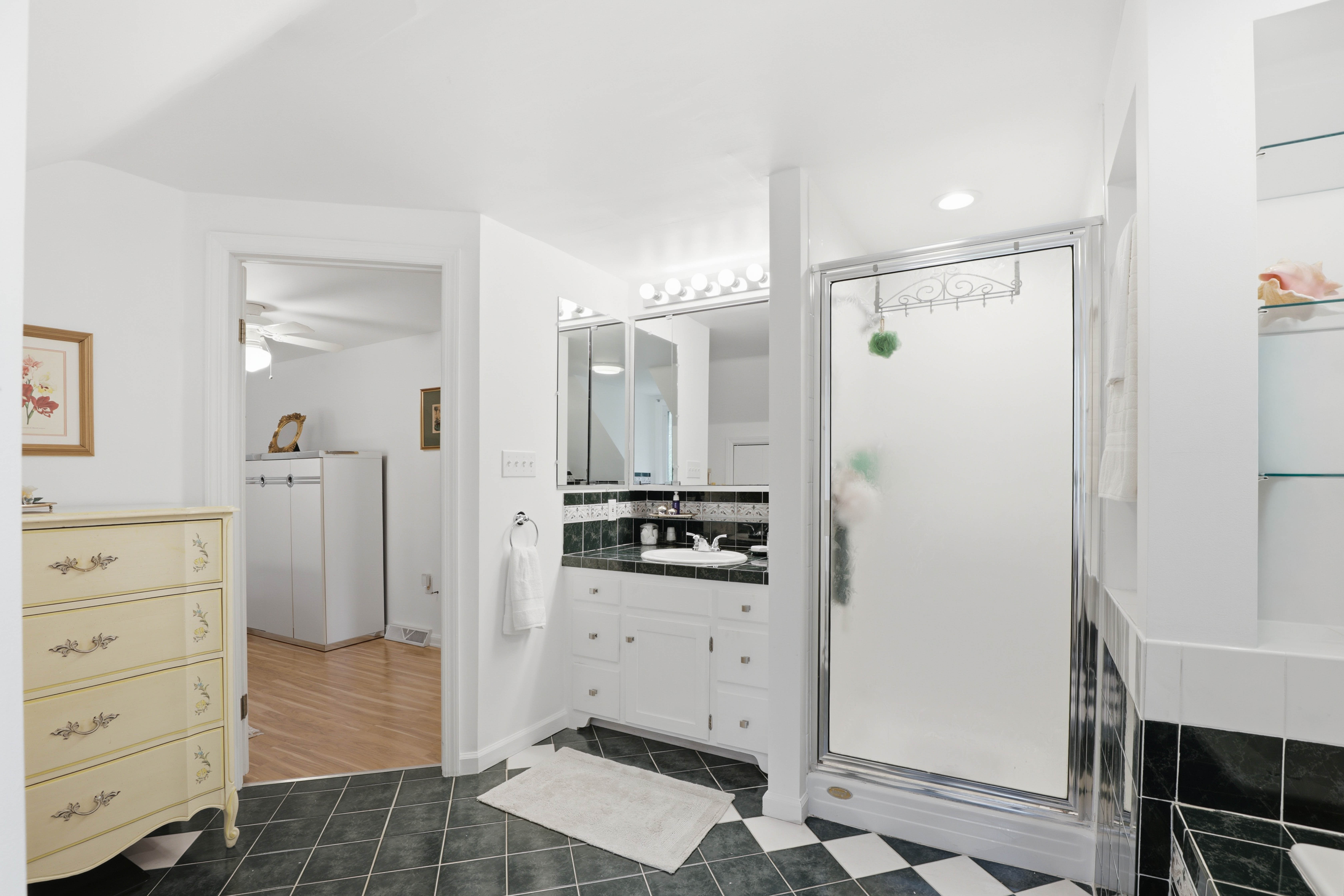  657 Millcross Rd, Lancaster, PA 17601 - 物件實景