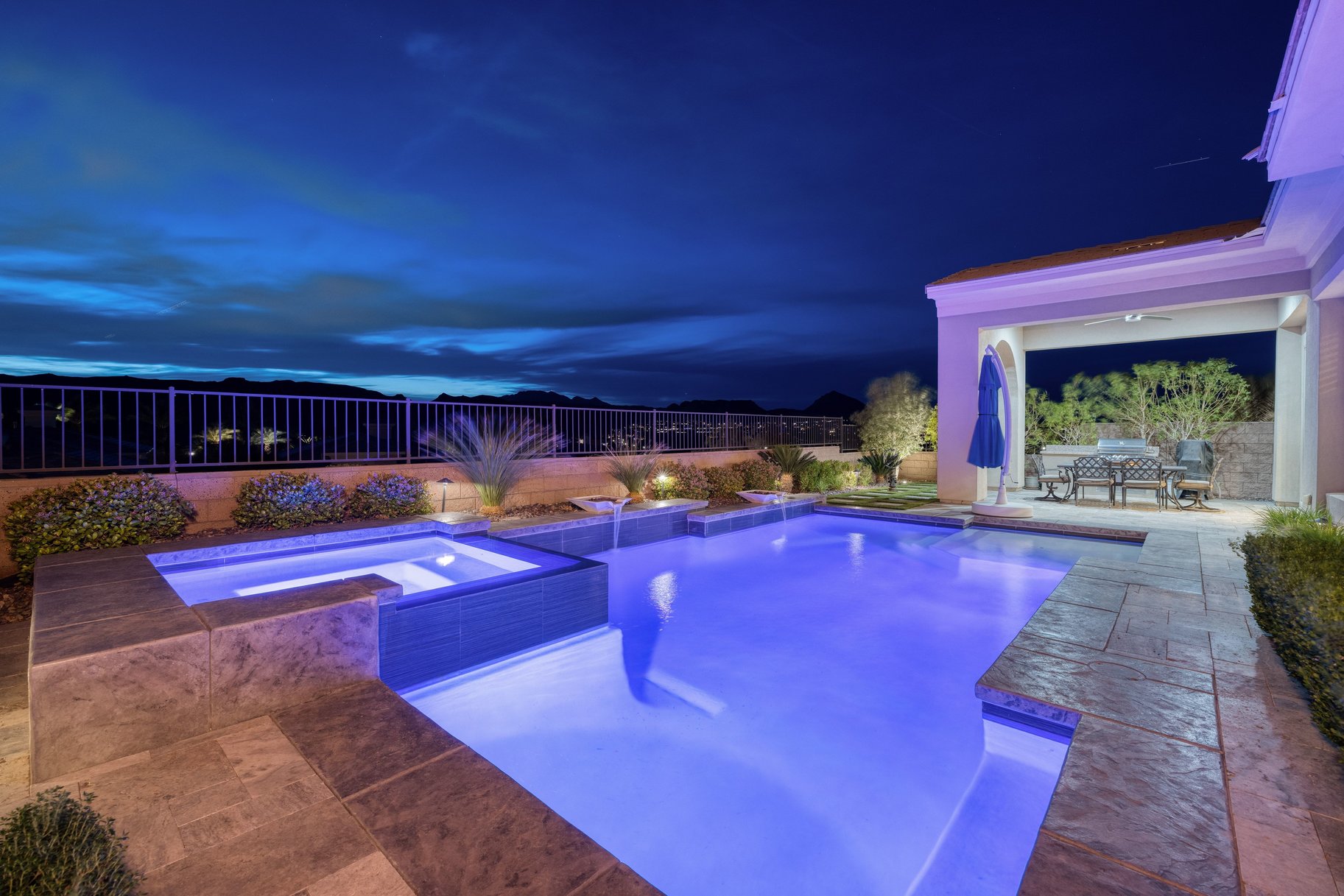  New to Market - 物件實景