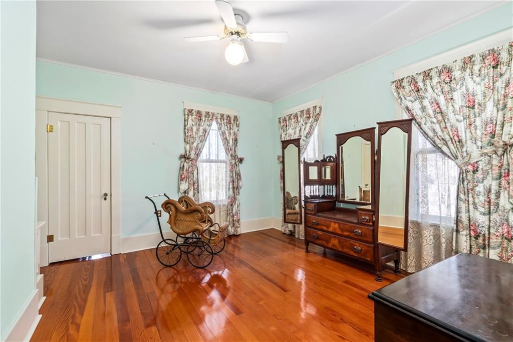 Siloam Springs, Arkansas, 72761, United States, 5 Bedrooms Bedrooms, ,3 BathroomsBathrooms,Residential,For Sale,1984286