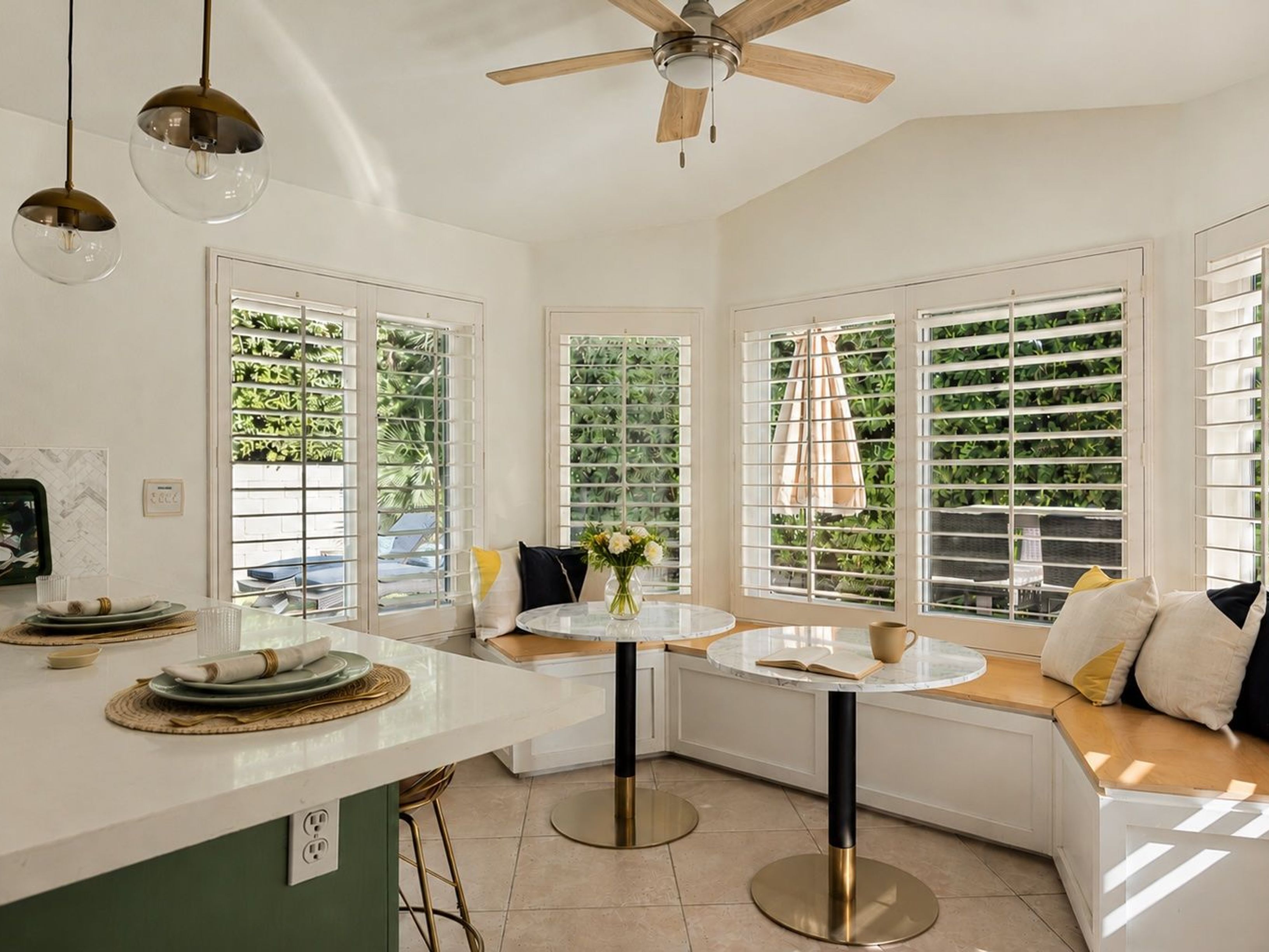  79690 Iris Court, La Quinta, CA 92253 - 物件實景