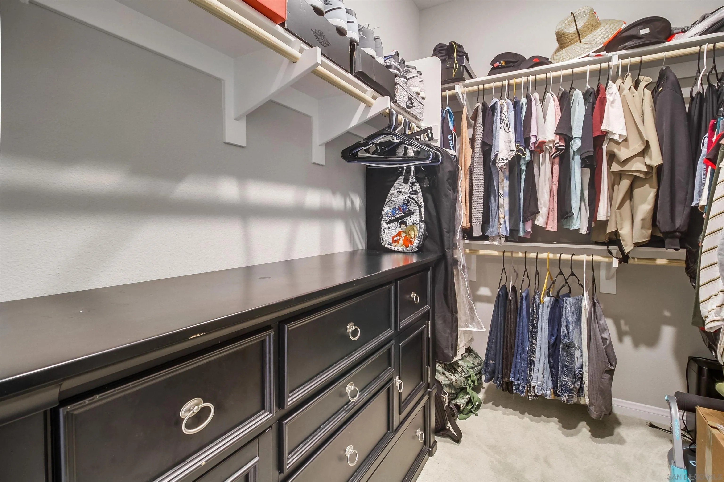 Chula Vista, California, 91913, United States, 4 Bedrooms Bedrooms, ,3 BathroomsBathrooms,Residential,For Sale,1949636