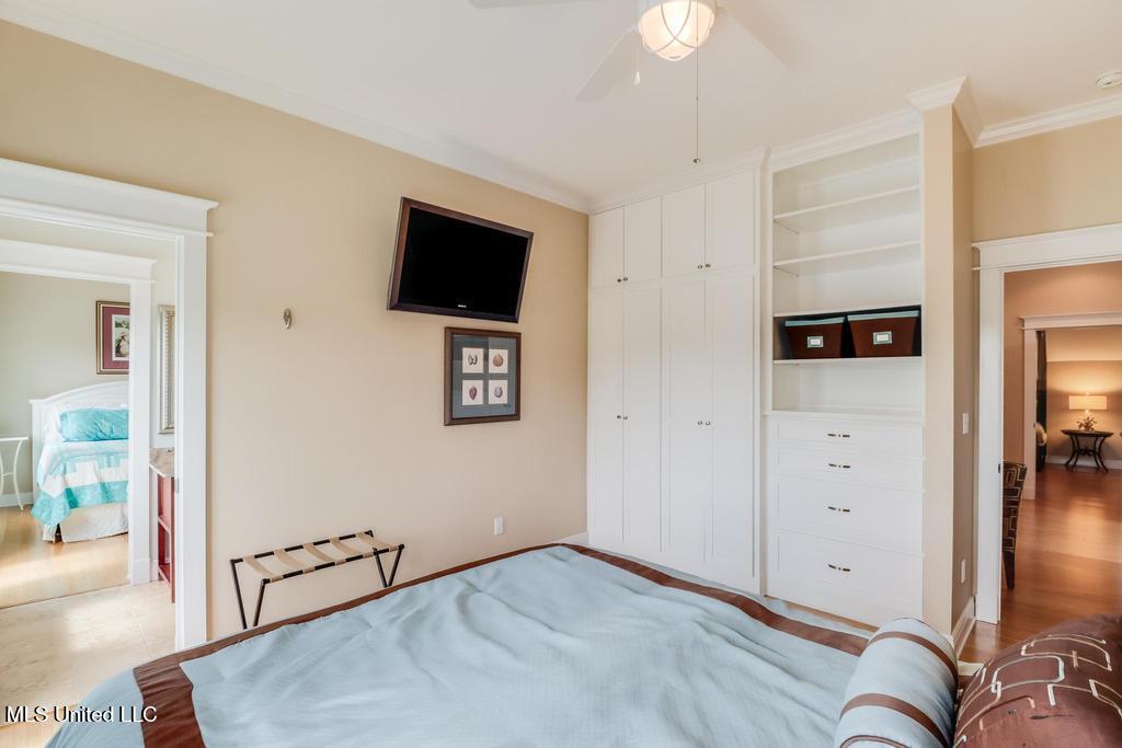 Gulfport, Mississippi, 39507, United States, 4 Bedrooms Bedrooms, ,3 BathroomsBathrooms,Residential,For Sale,1903526