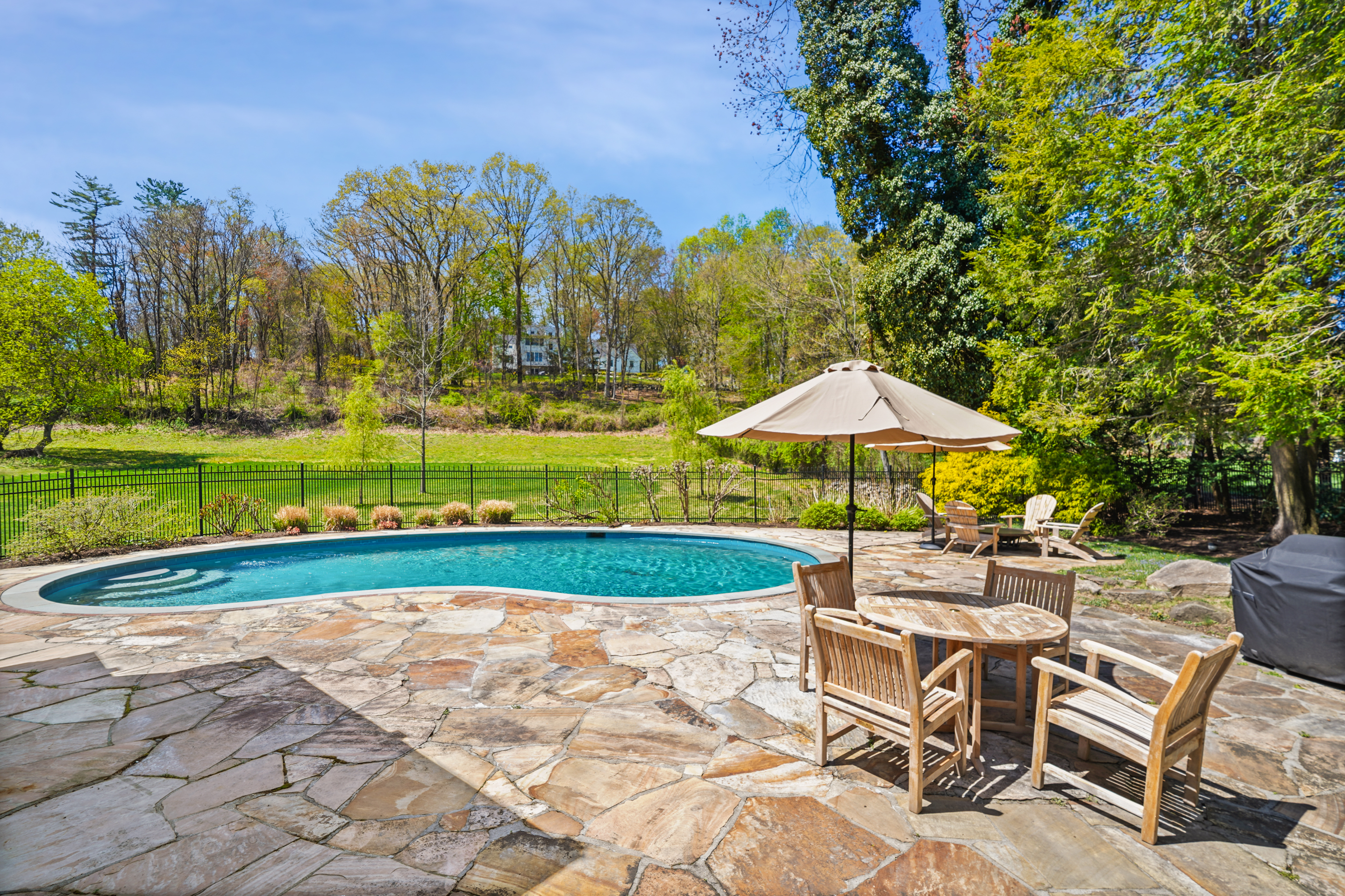  118 Butternut Hollow Road - 物件實景