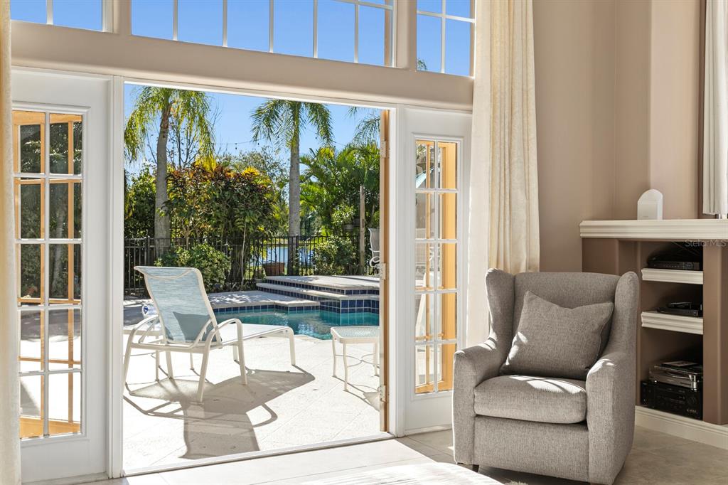 Palm Harbor, Florida, 34685, United States, 5 Bedrooms Bedrooms, ,3 BathroomsBathrooms,Residential,For Sale,1980660