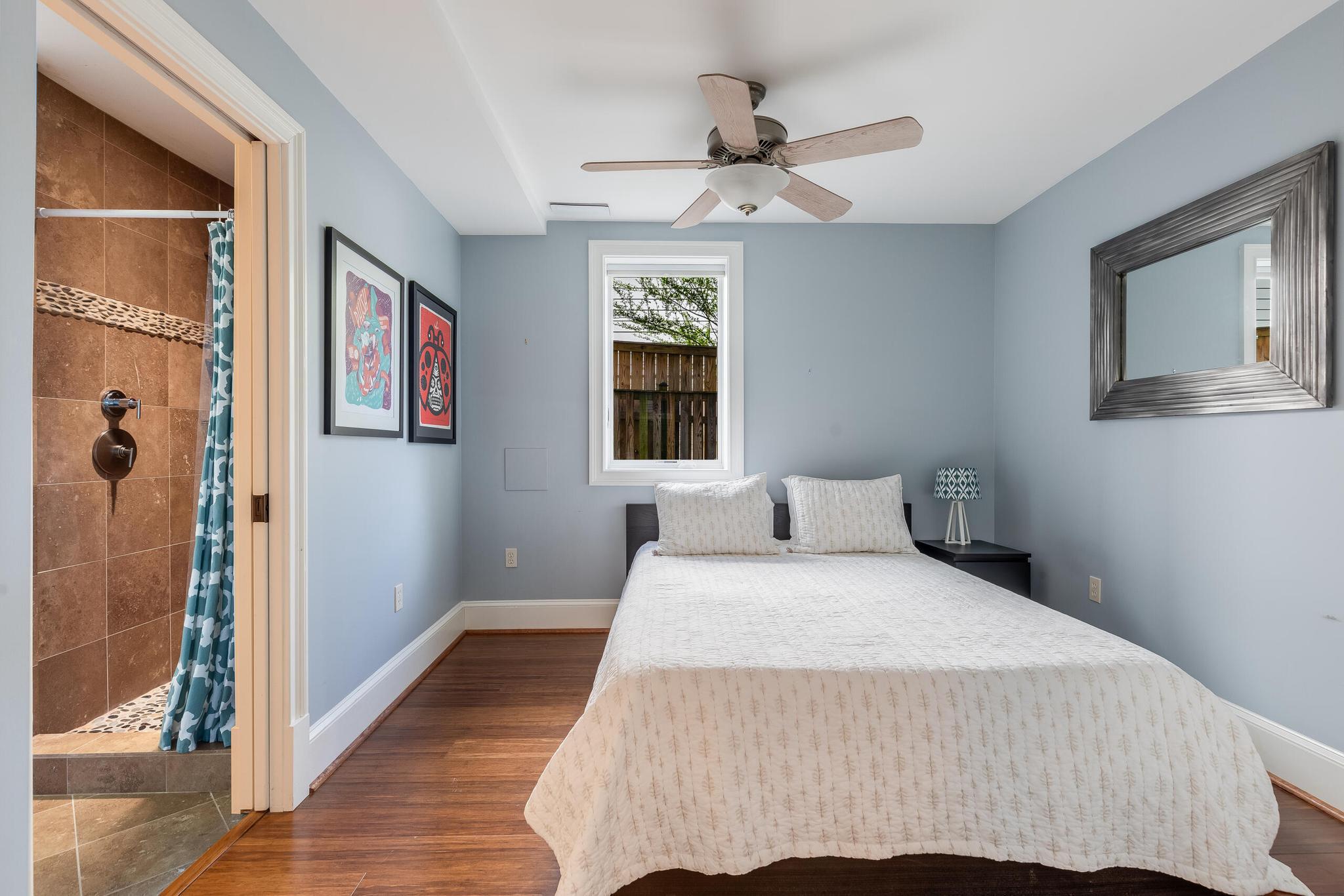  1708 N Quebec Street, Arlington, VA, 22207 - 物件實景