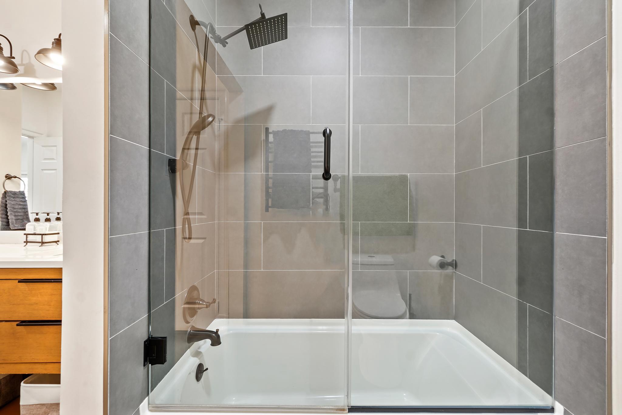  9646 Eagle Ridge Drive, Bethesda, MD, 20817 - 物件實景