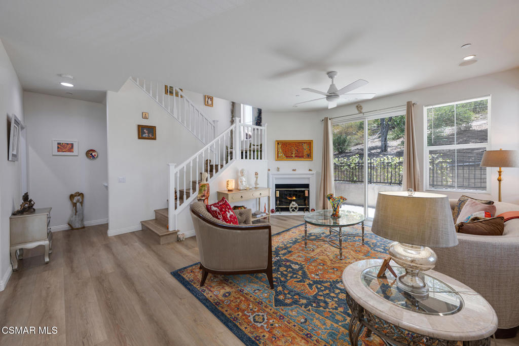 Newbury Park, California, 91320, United States, 3 Bedrooms Bedrooms, ,3 BathroomsBathrooms,Residential,For Sale,2048457