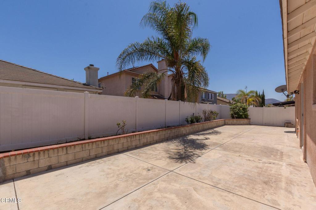 Fillmore, California, 93015, United States, 3 Bedrooms Bedrooms, ,2 BathroomsBathrooms,Residential,For Sale,1906343