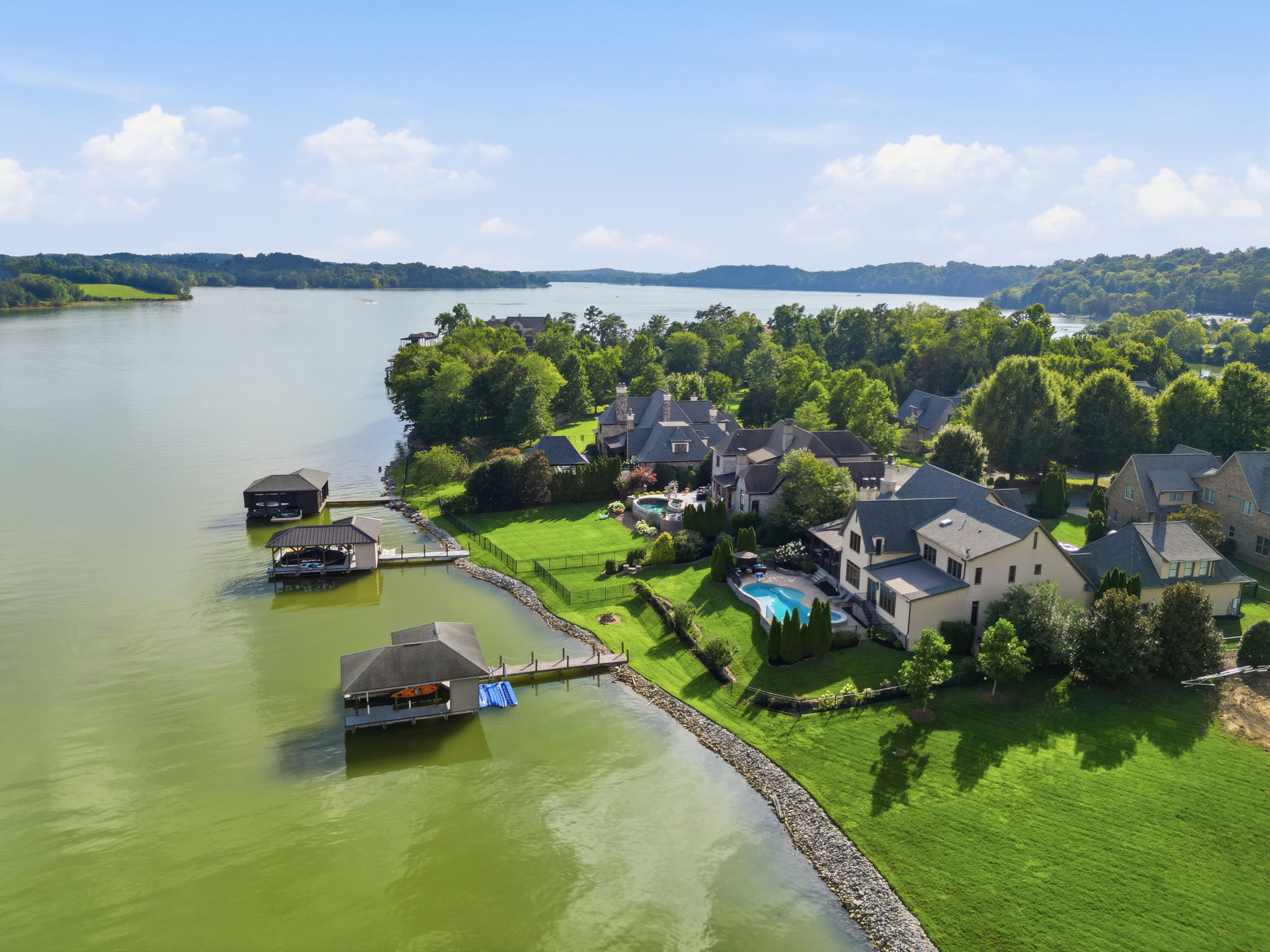  1618 Westland Lakes Way, Knoxville, TN, 37922 - 物件實景