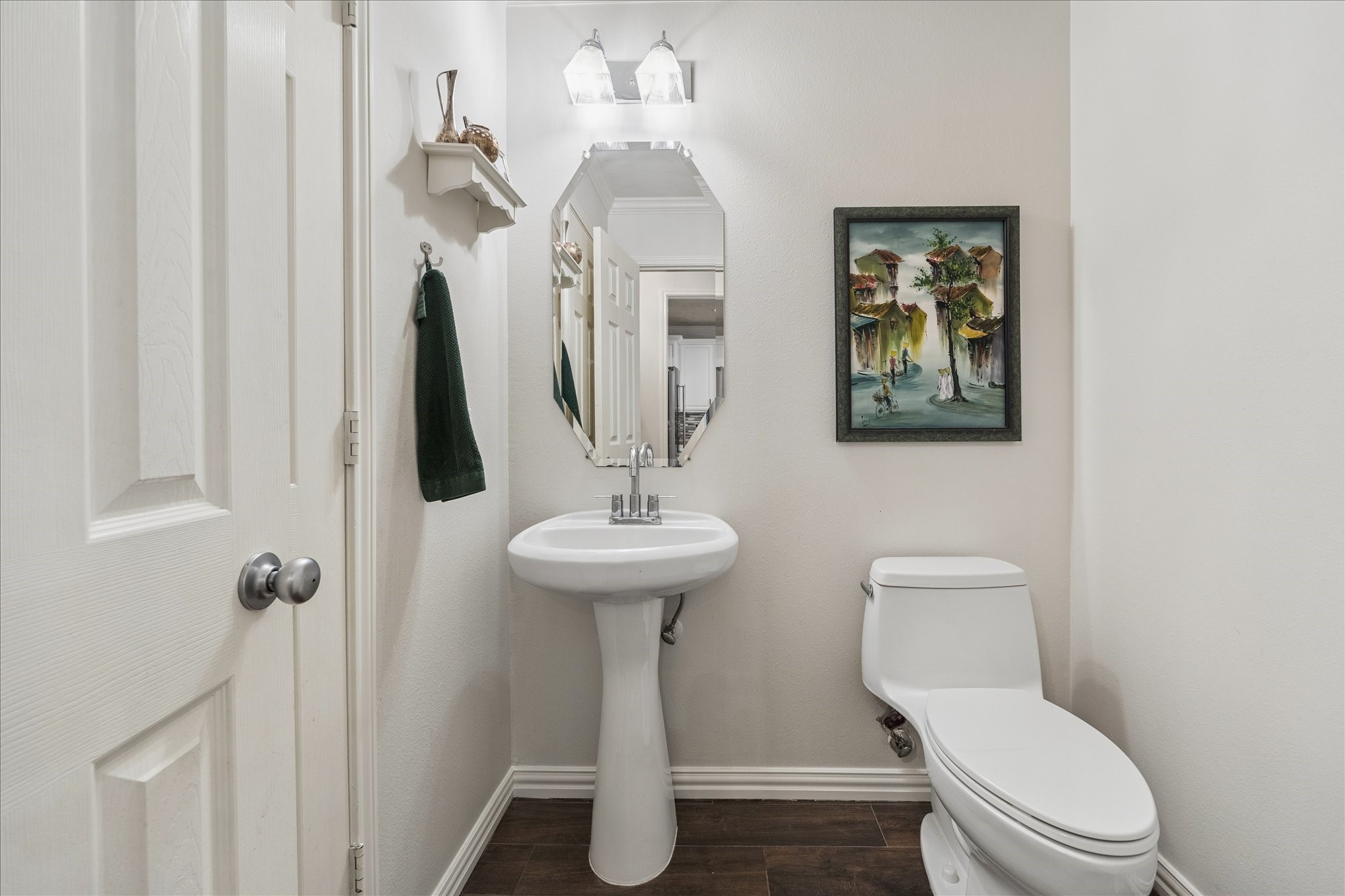  2422 Great Prairie Lane - 物件實景