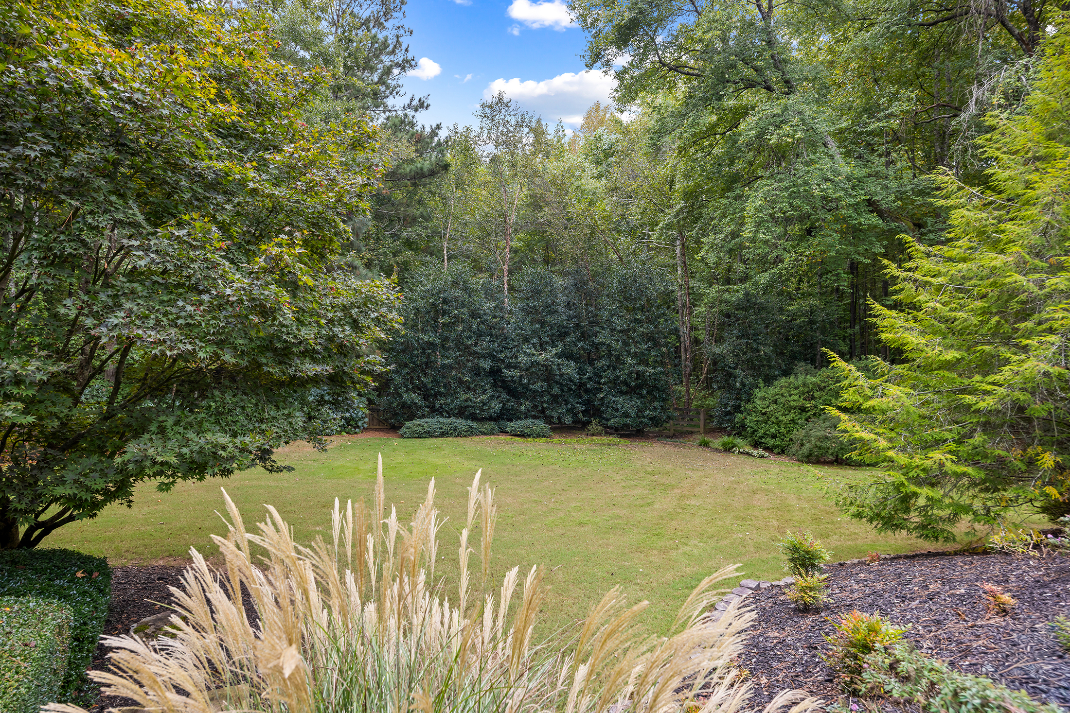  Set on a Spacious Cul-de-Sac Lot in Arbor Green - 物件實景