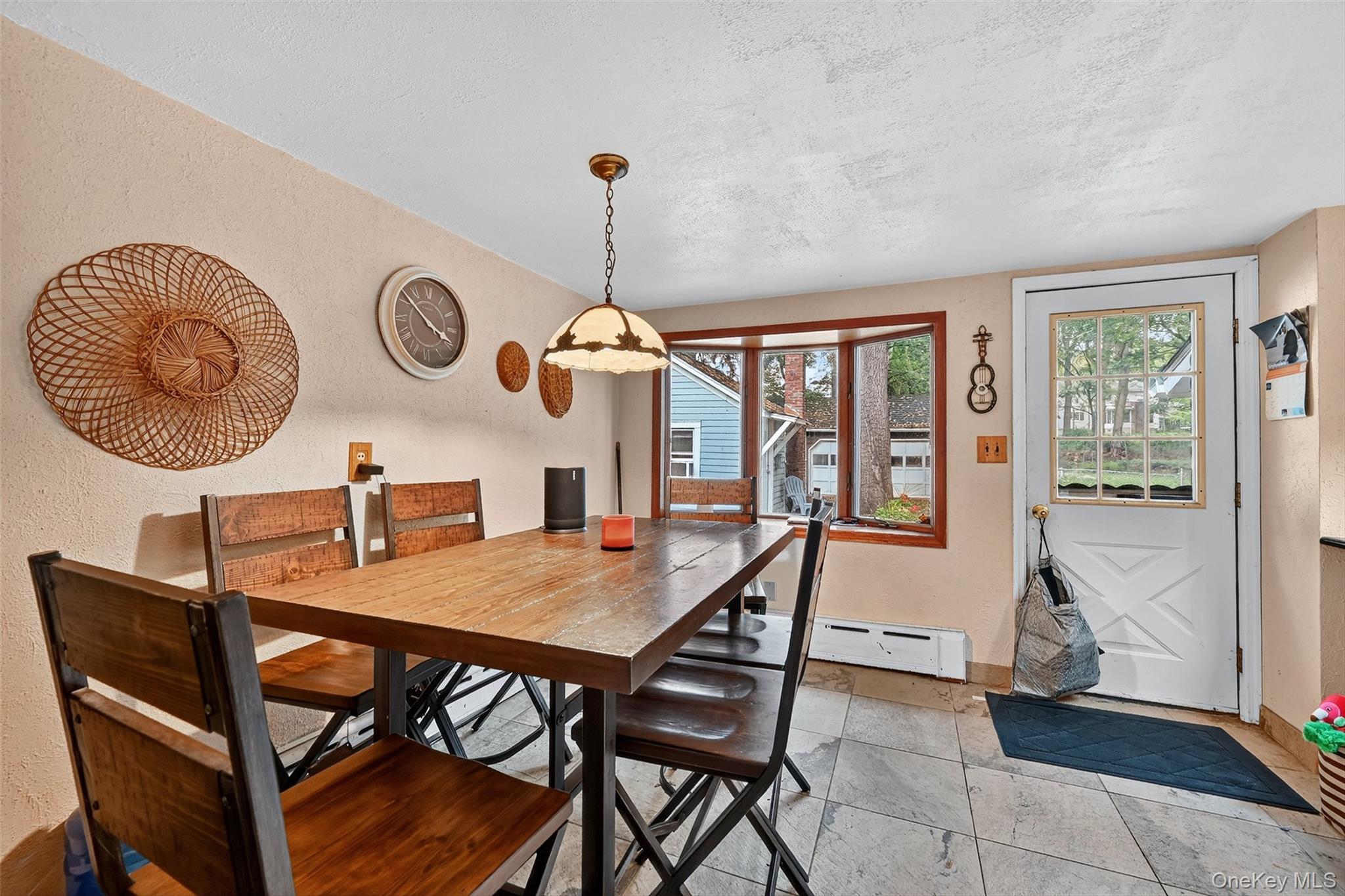 Monsey, New York, 10952, United States, 5 Bedrooms Bedrooms, ,4 BathroomsBathrooms,Residential,For Sale,1981172