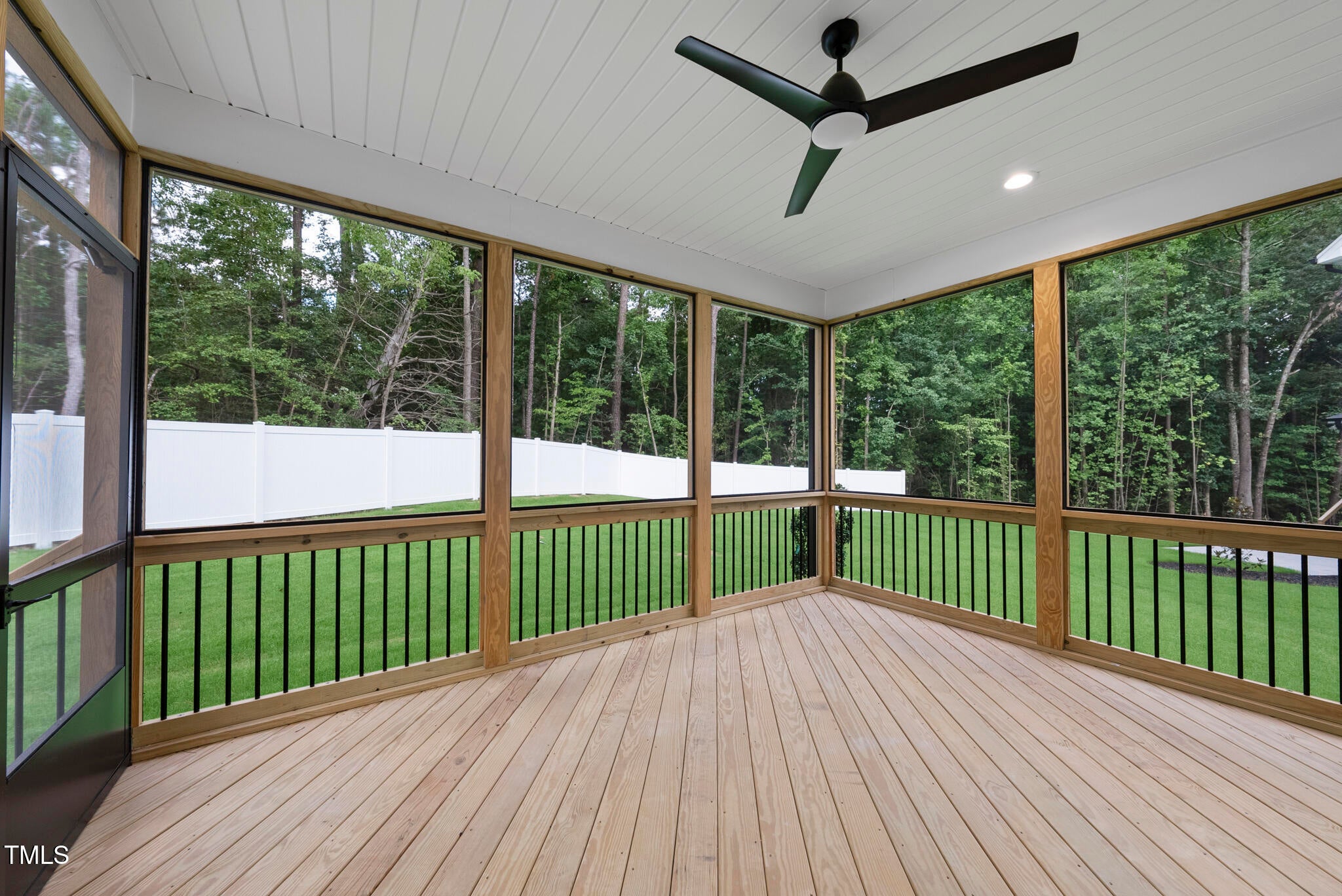 2625 Silver Gate Court, Wake Forest, North Carolina, 27587, United States, 4 Bedrooms Bedrooms, ,3 BathroomsBathrooms,Residential,For Sale,2625 Silver Gate Court,1668389