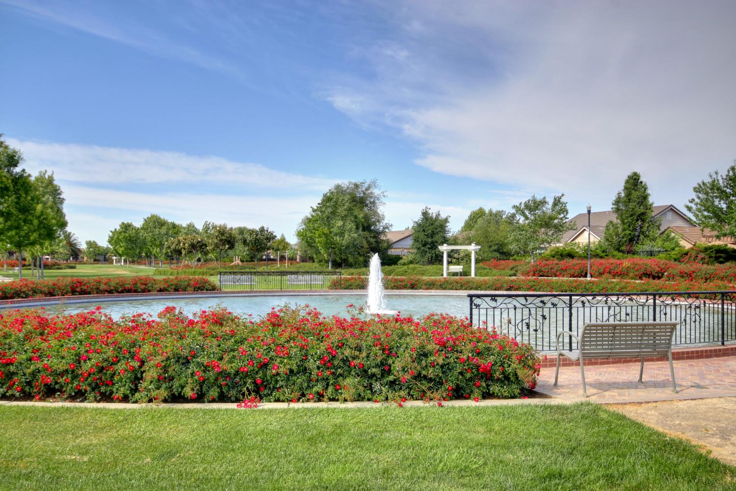 Elk Grove, California, 95757, United States, 2 Bedrooms Bedrooms, ,2 BathroomsBathrooms,Residential,For Sale,1989569