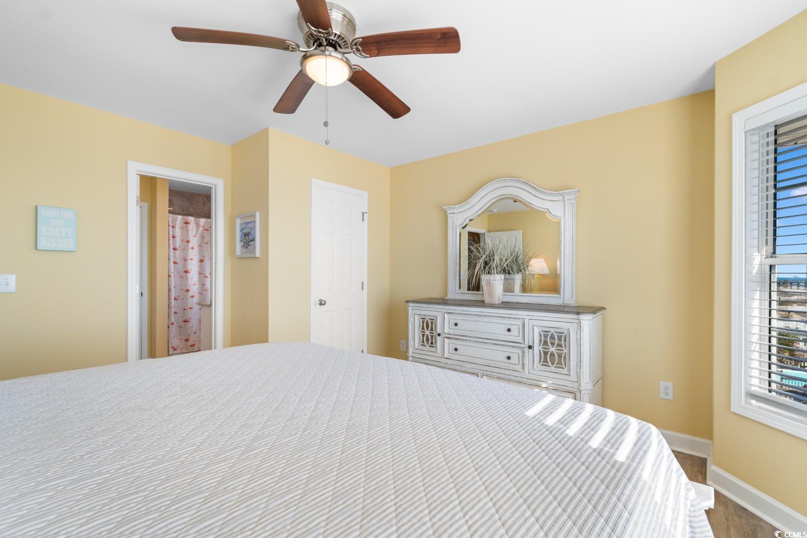 Murrells Inlet, South Carolina, 29576, United States, 4 Bedrooms Bedrooms, ,3 BathroomsBathrooms,Residential,For Sale,2048791
