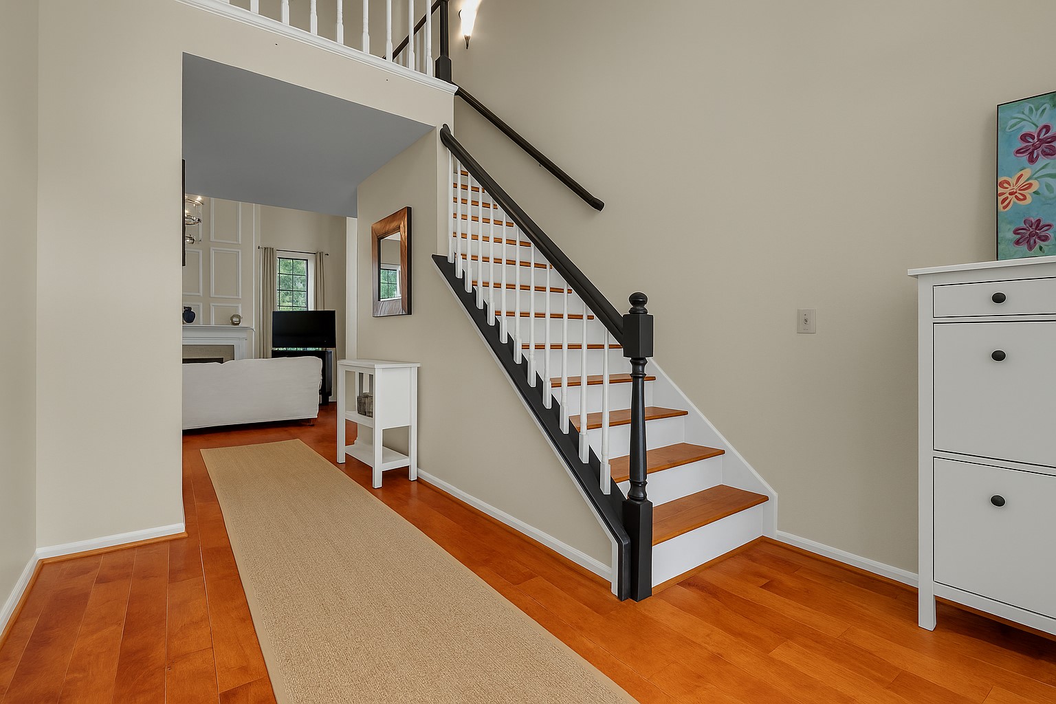 The Woodlands, Texas, 77381, United States, 4 Bedrooms Bedrooms, ,3 BathroomsBathrooms,Residential,For Sale,1933058