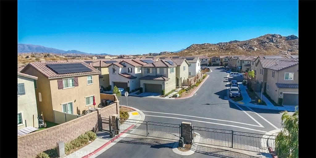 12848 Crown Hill Way, Moreno Valley, California, 92555, United States, 3 Bedrooms Bedrooms, ,3 BathroomsBathrooms,Residential,For Sale,12848 Crown Hill Way,1672282
