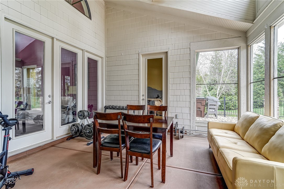 Beavercreek Township, Ohio, 45385, United States, 3 Bedrooms Bedrooms, ,3 BathroomsBathrooms,Residential,For Sale,1760598