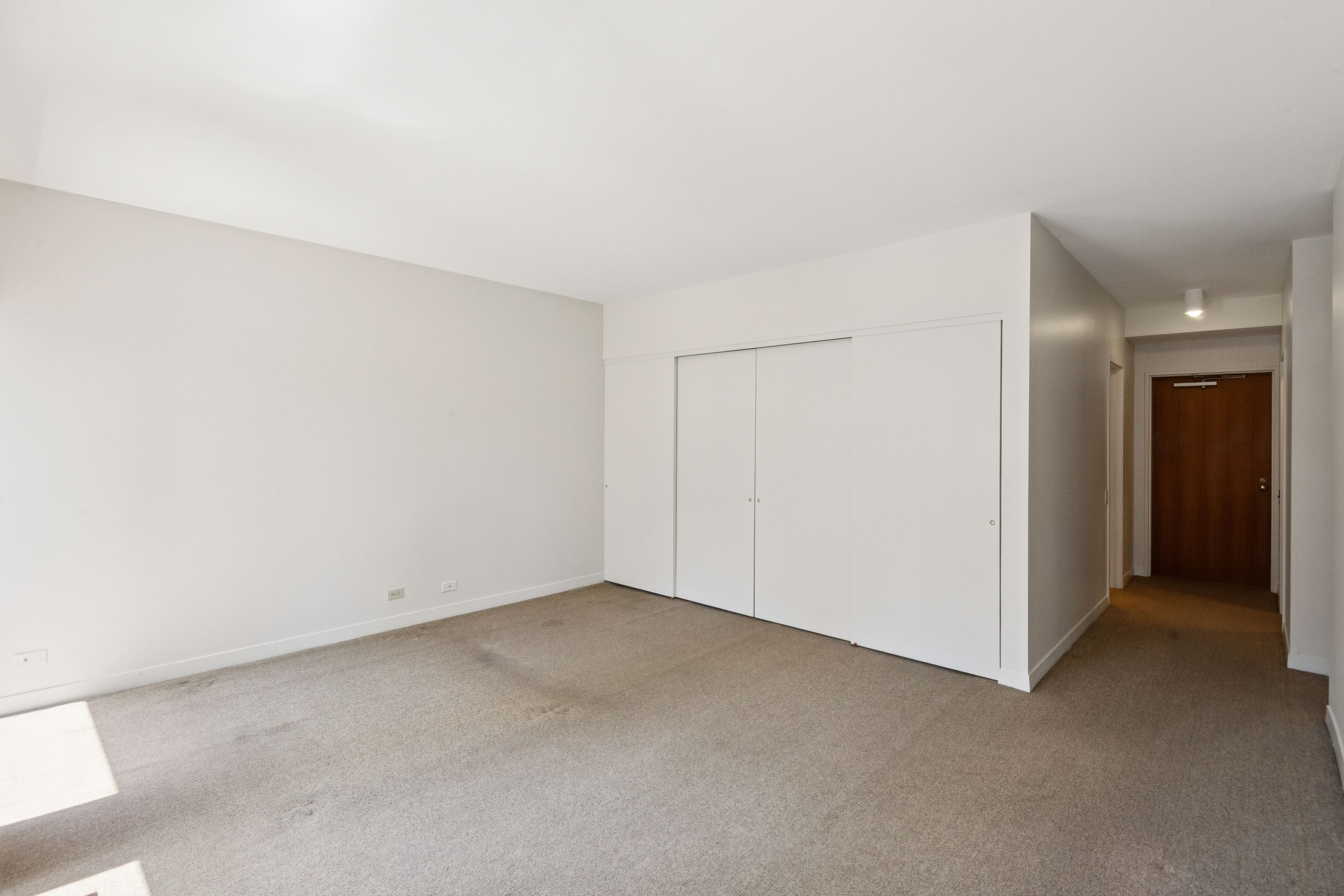  1100 N Lake Shore Drive, Chicago, IL, 60611 - 物件實景