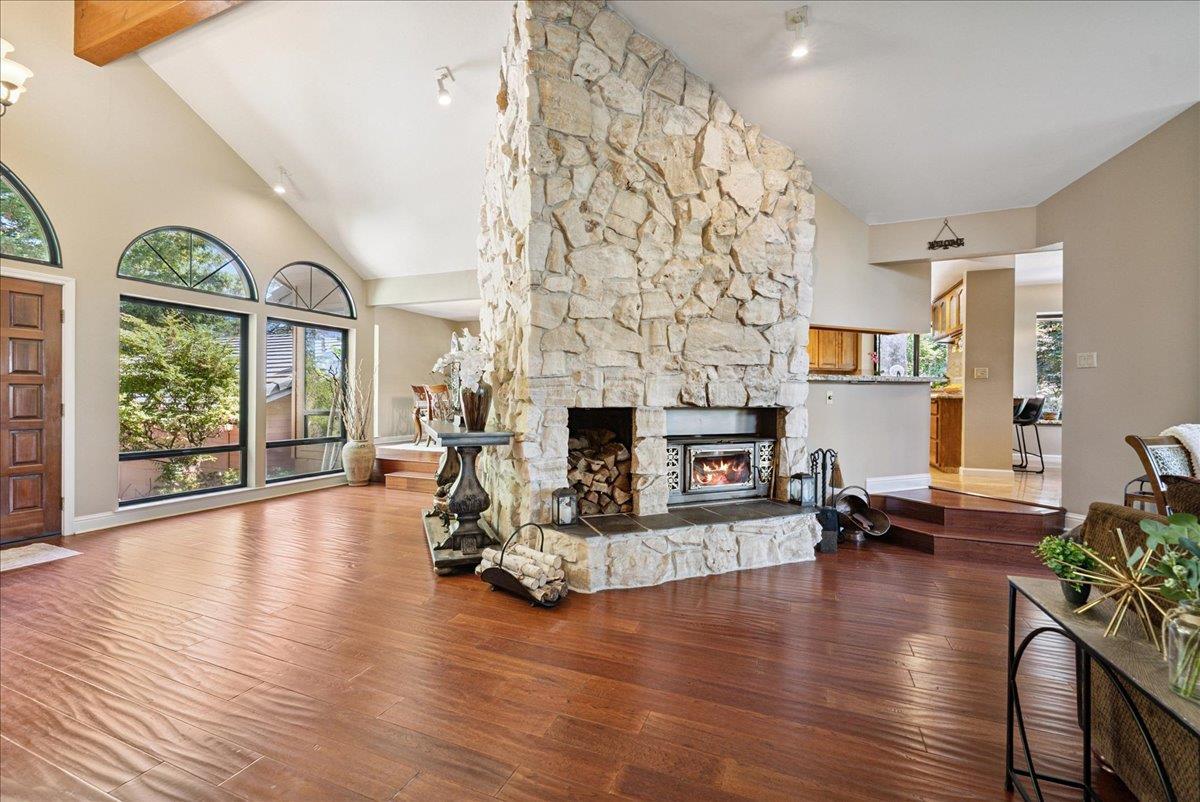 Auburn, California, 95602, United States, 4 Bedrooms Bedrooms, ,4 BathroomsBathrooms,Residential,For Sale,1929017