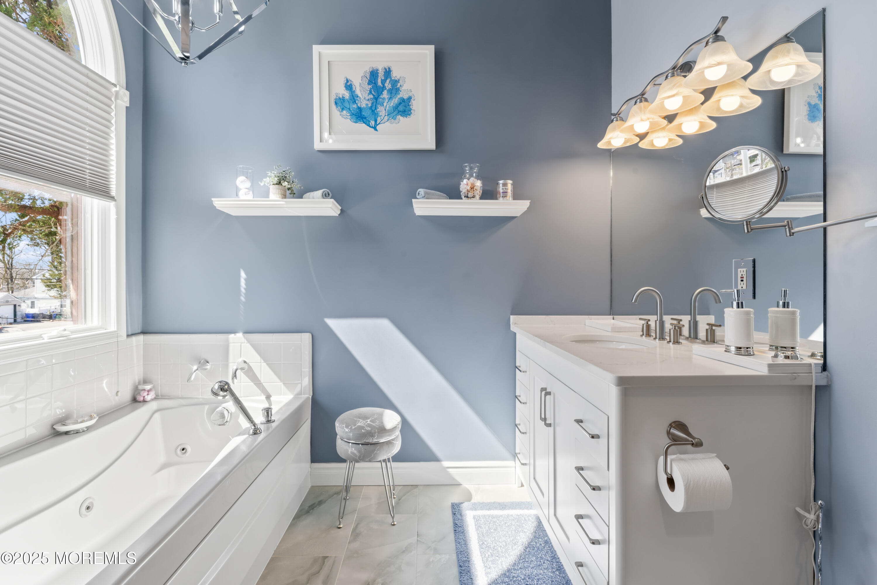 Brick, New Jersey, 08724, United States, 3 Bedrooms Bedrooms, ,3 BathroomsBathrooms,Residential,For Sale,1983280