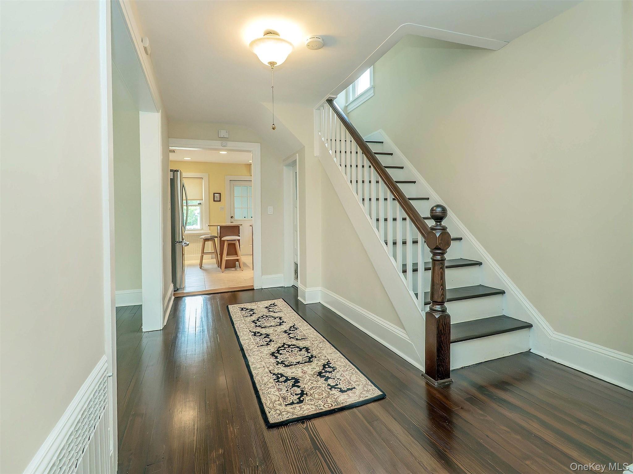  1 Raymond Street, Glen Cove, NY, 11542 - 物件實景