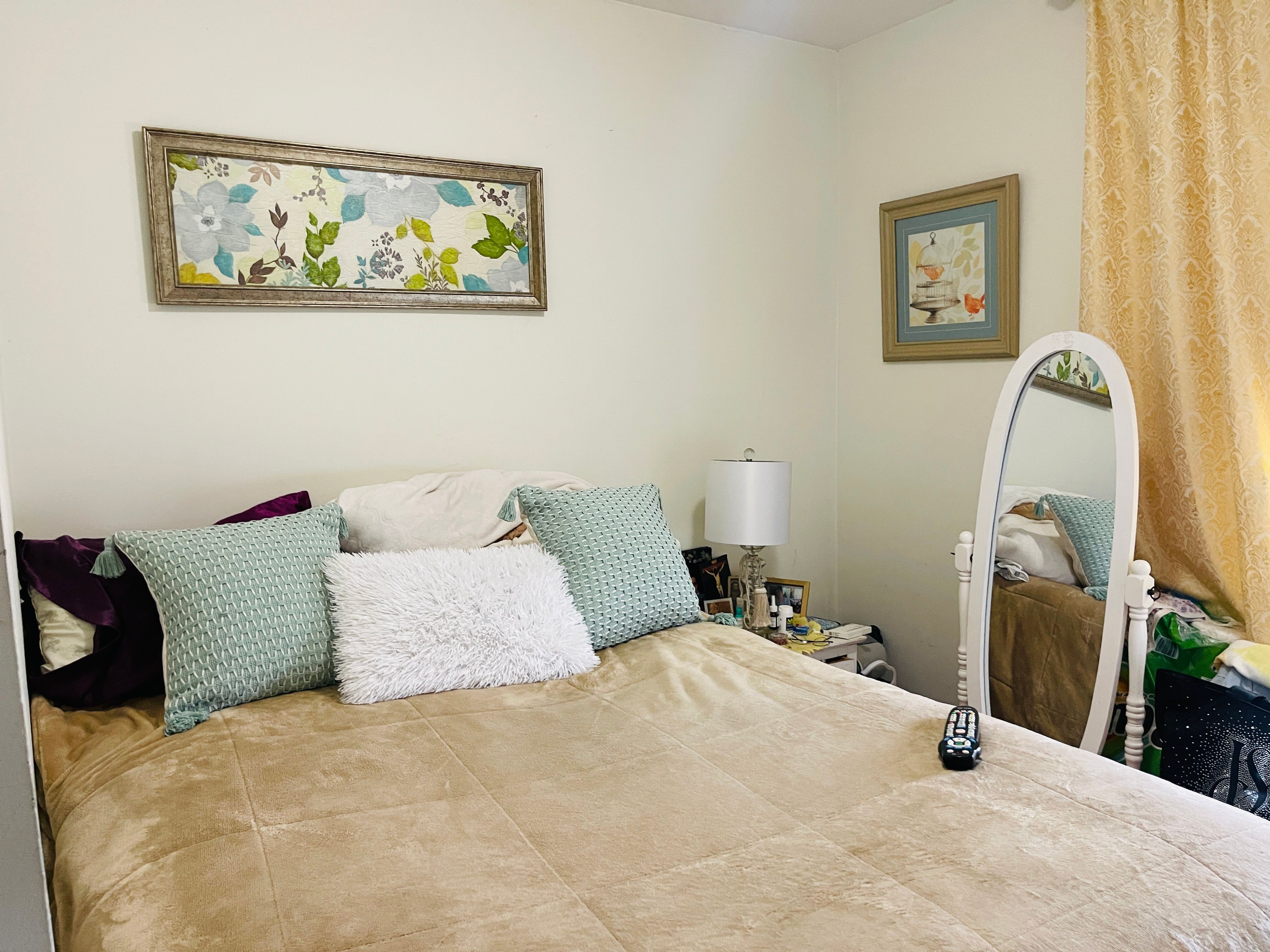  108 Bellevue Avenue, Elmwood Park, NJ, 07407 - 物件實景