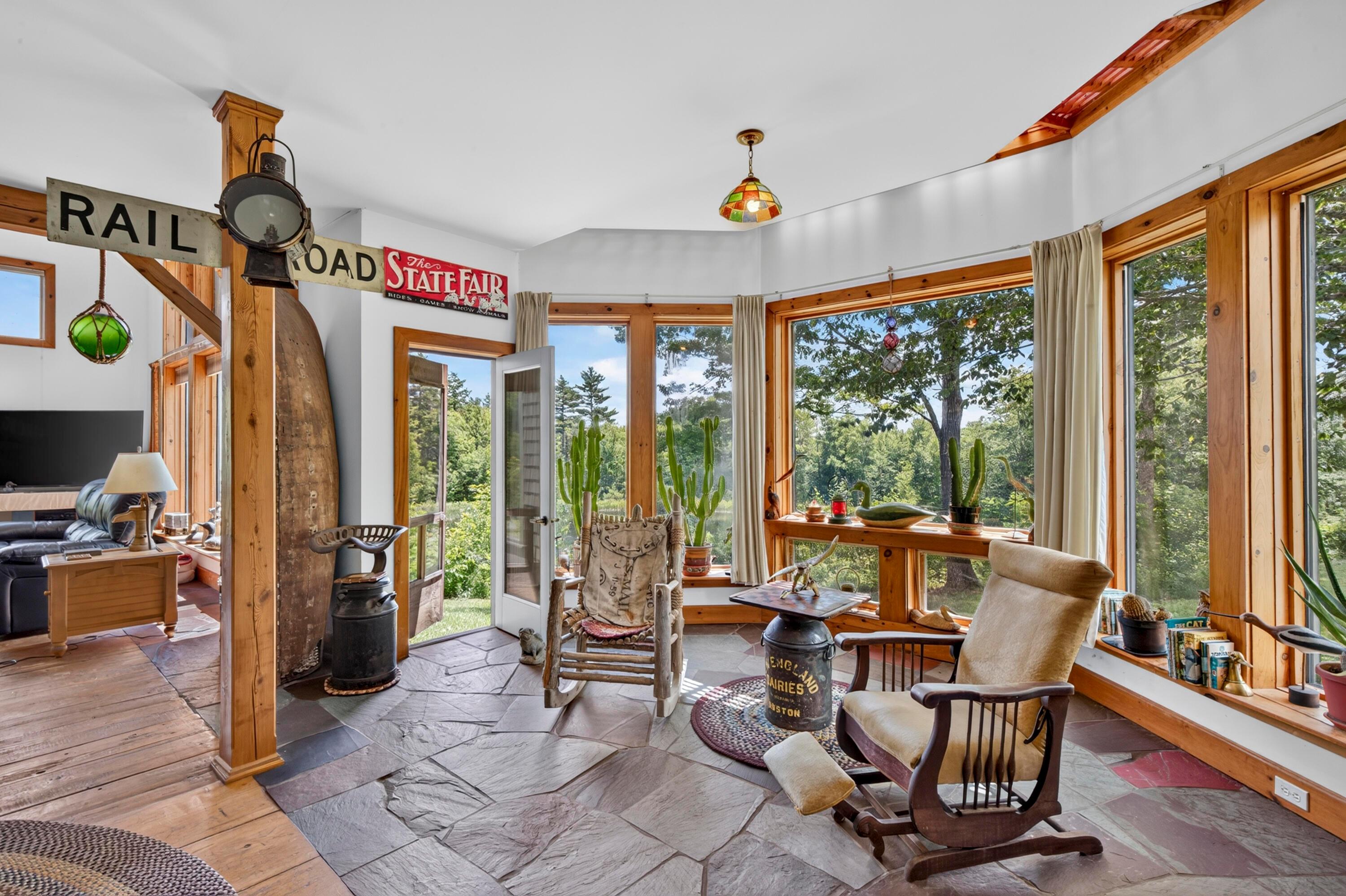  169 Patrick Mountain Lane - 物件實景