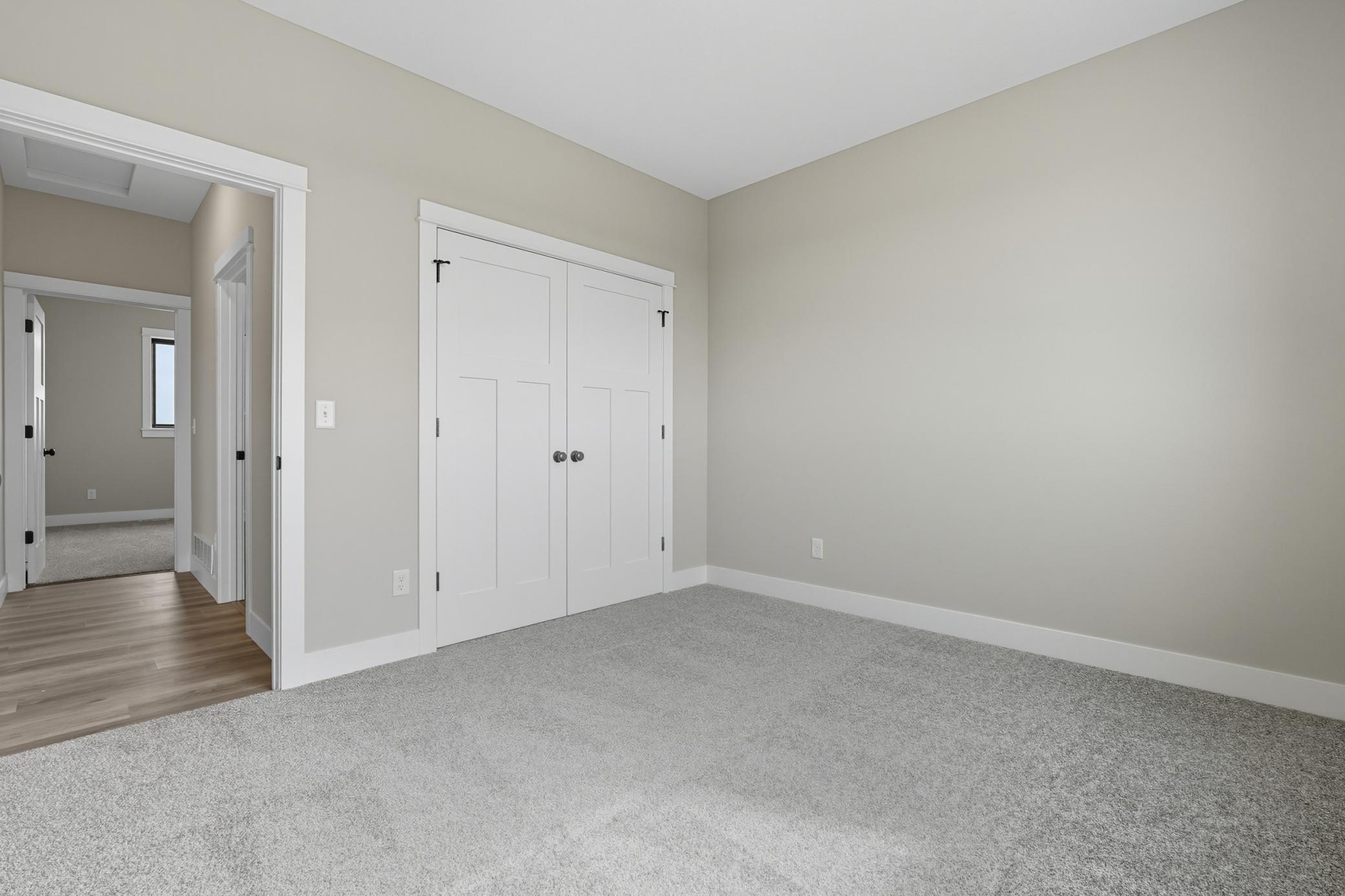 New Richmond, Wisconsin, 54017, United States, 3 Bedrooms Bedrooms, ,2 BathroomsBathrooms,Residential,For Sale,1993074