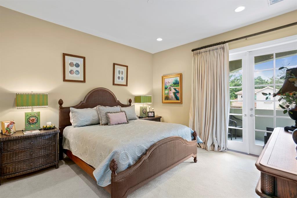 Tampa, Florida, 33613, United States, 4 Bedrooms Bedrooms, ,5 BathroomsBathrooms,Residential,For Sale,2011744