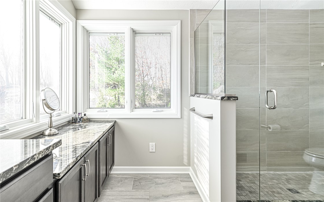 Pine Twp, Pennsylvania, 15090, United States, 4 Bedrooms Bedrooms, ,3 BathroomsBathrooms,Residential,For Sale,1987871