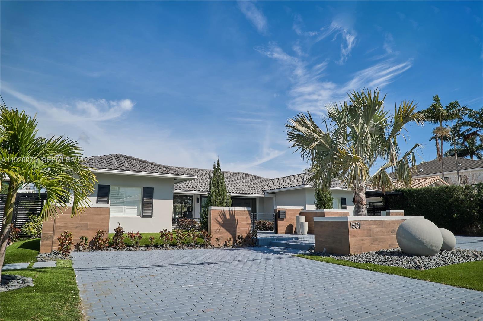 Fort Lauderdale, Florida, 33316, United States, 3 Bedrooms Bedrooms, ,4 BathroomsBathrooms,Residential,For Sale,2002989