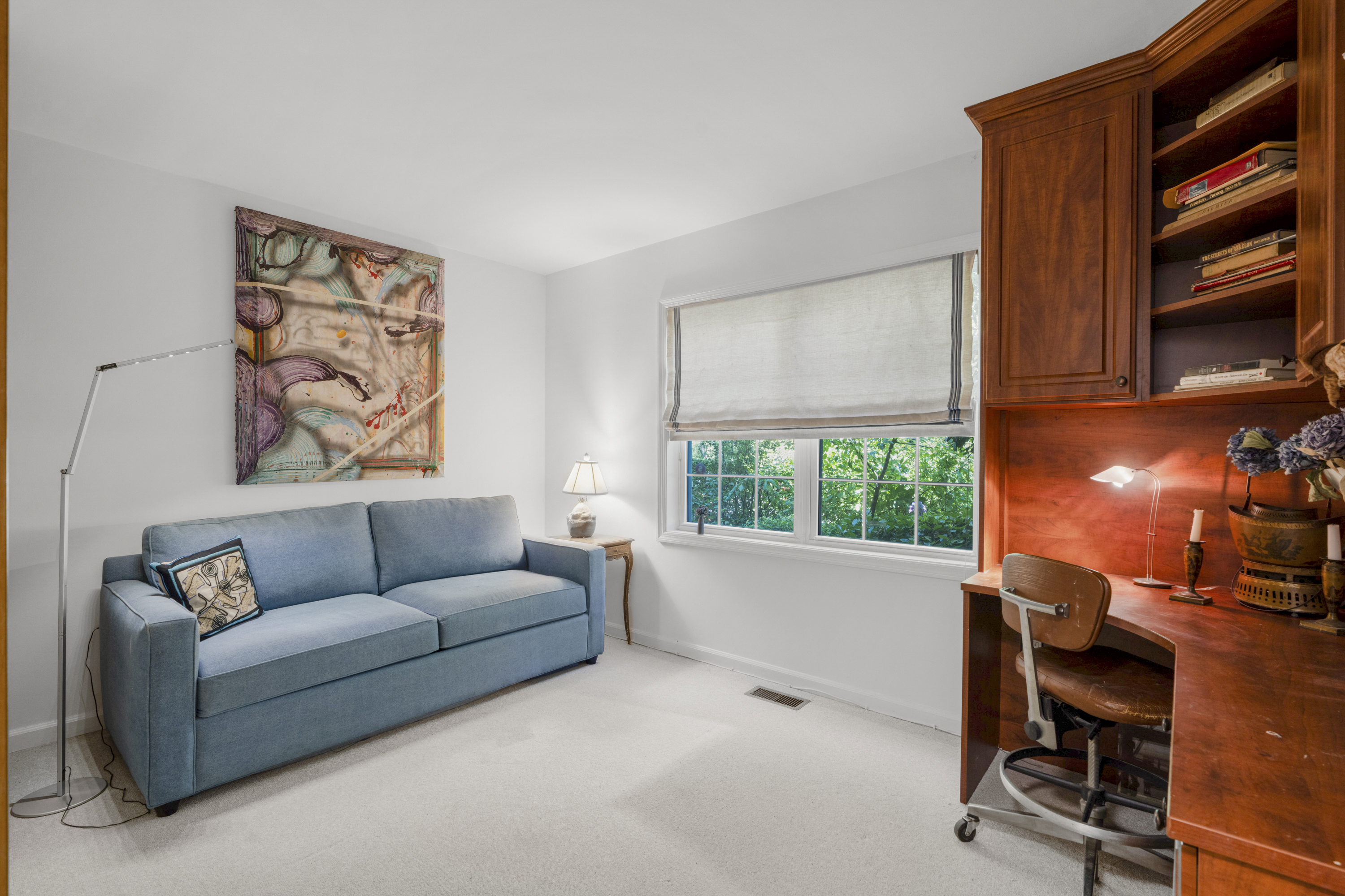  Lovely Harbor Hill Condo - 物件實景
