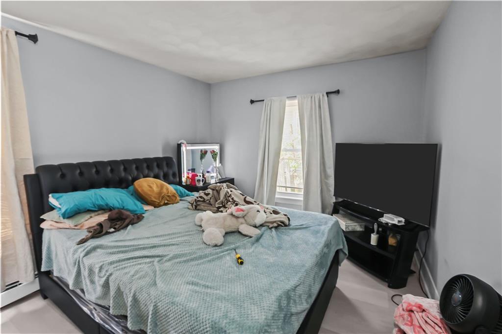 Providence, Rhode Island, 02907, United States, 10 Bedrooms Bedrooms, ,6 BathroomsBathrooms,Residential,For Sale,1844699