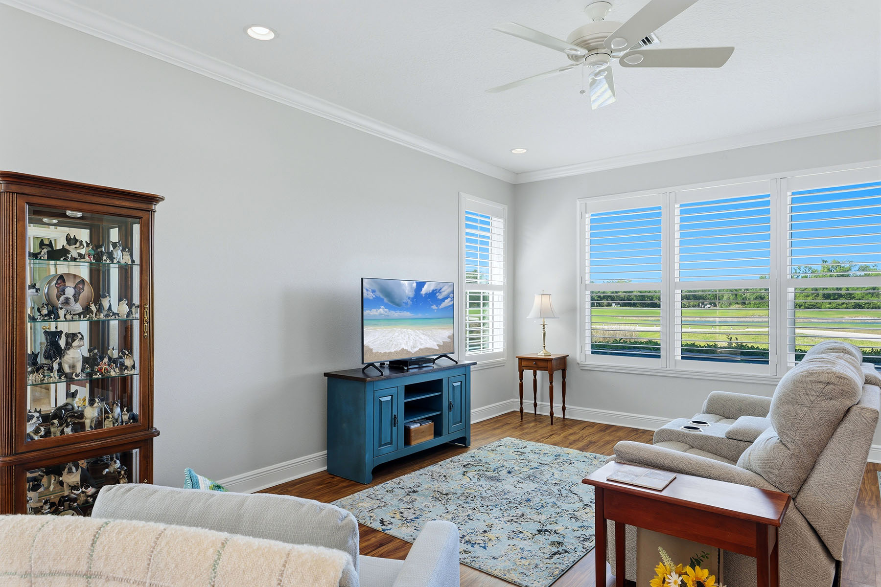  LAKEWOOD RANCH COUNTRY CLUB VILLAGE H - 物件實景