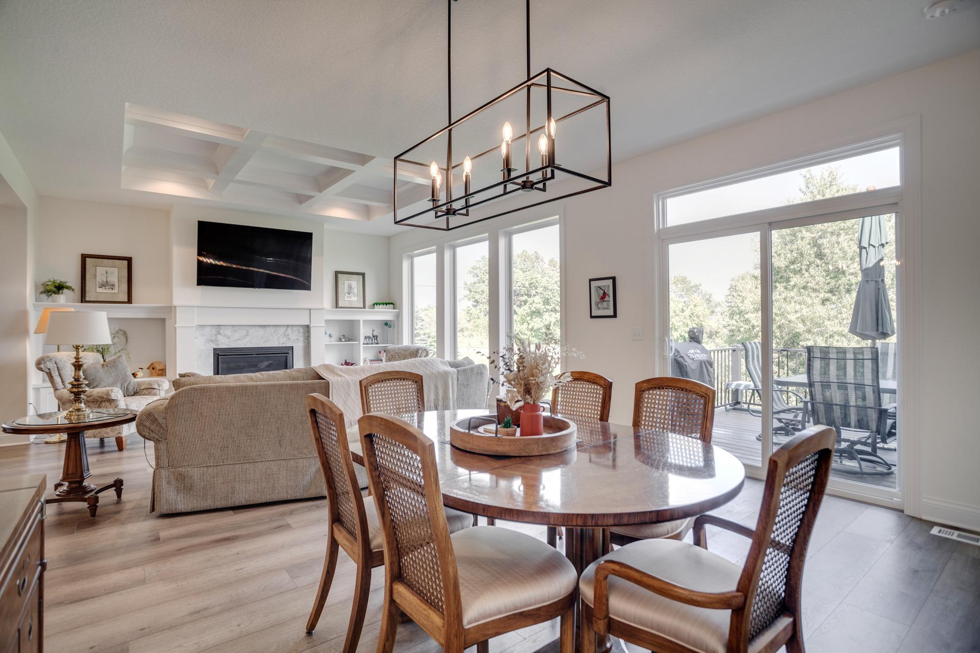 White Bear Twp, Minnesota, 55127, United States, 3 Bedrooms Bedrooms, ,2 BathroomsBathrooms,Residential,For Sale,1966984