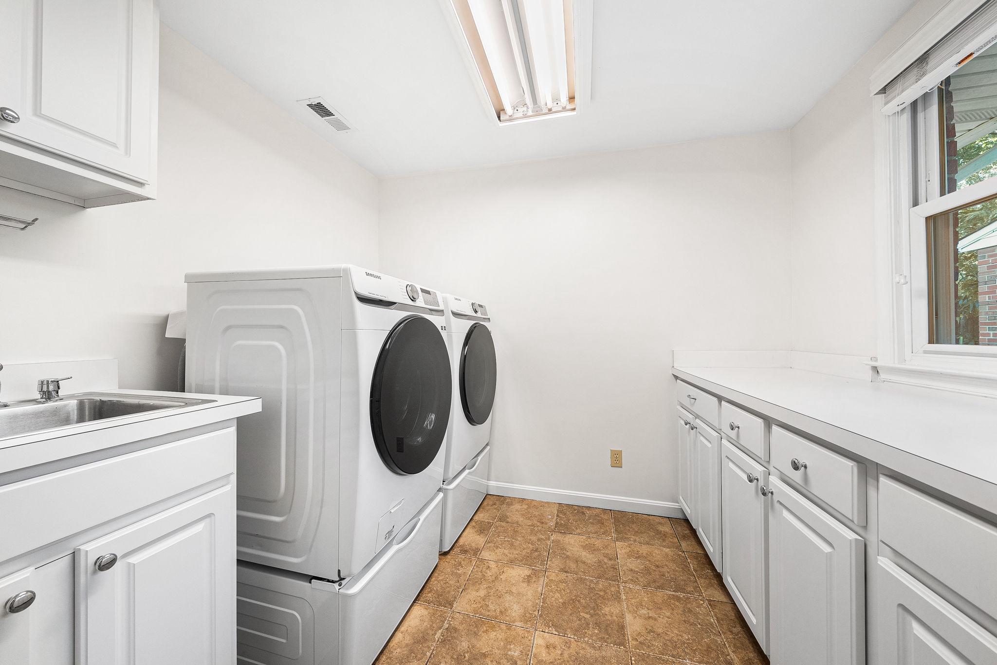  1505 Baltimore Road, Alexandria, VA, 22308 - 物件實景