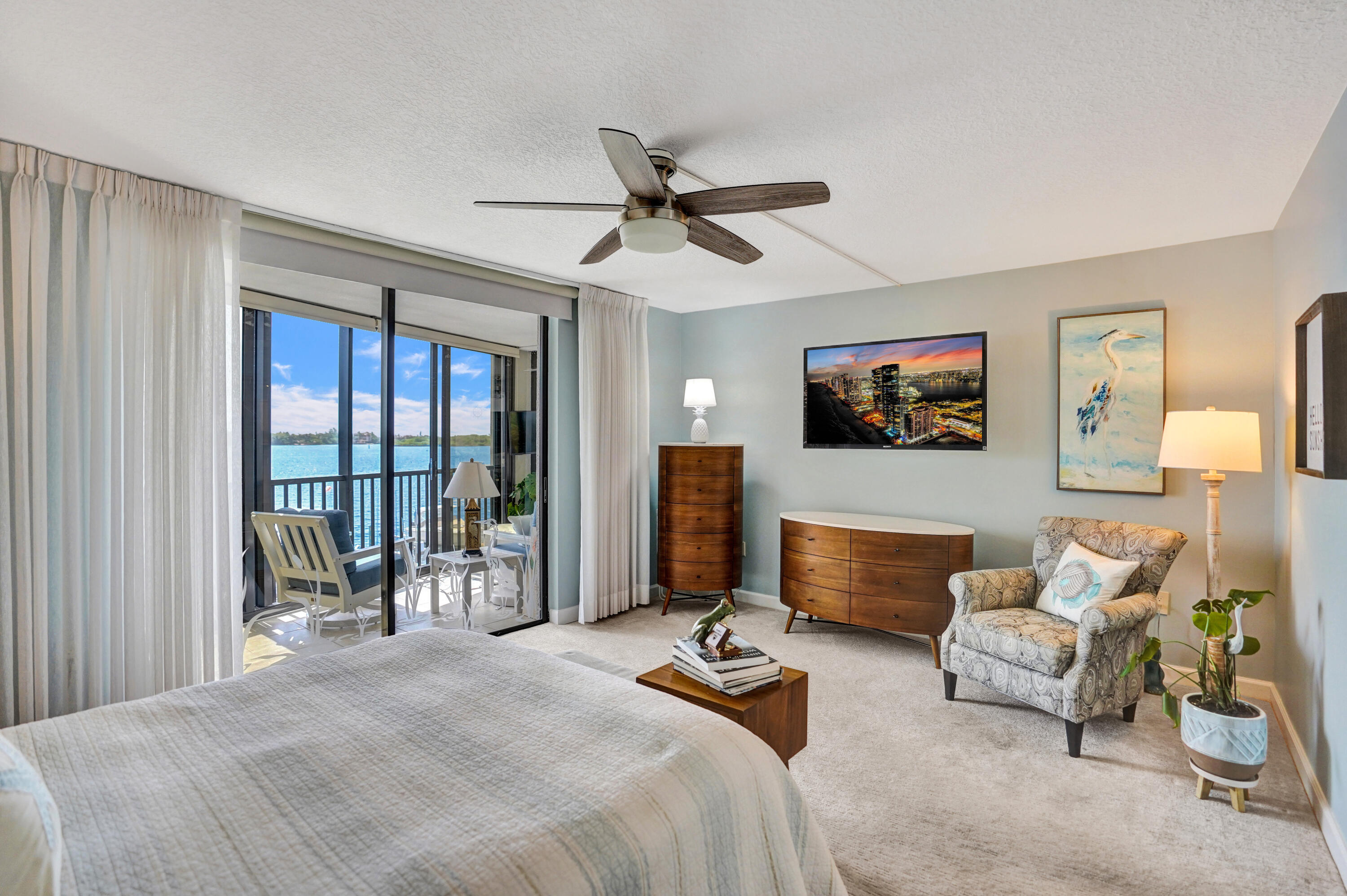 Boynton Beach, Florida, 33435, United States, 2 Bedrooms Bedrooms, ,2 BathroomsBathrooms,Residential,For Sale,1849946