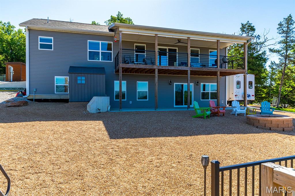 Lincoln, Missouri, 65338, United States, 3 Bedrooms Bedrooms, ,3 BathroomsBathrooms,Residential,For Sale,2048481